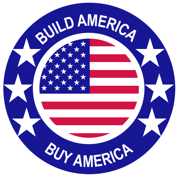 Build America Buy America