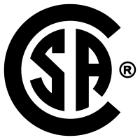 Logo_CSA