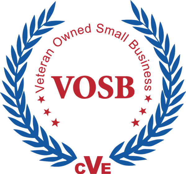 logo-VOSB-veteran-owned-small-business