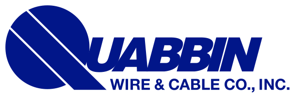 quabbin-logo-rgb-white-r