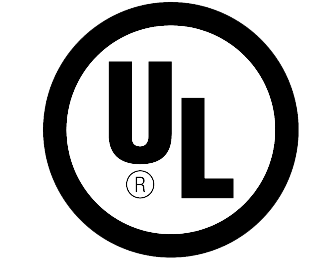 ul_1